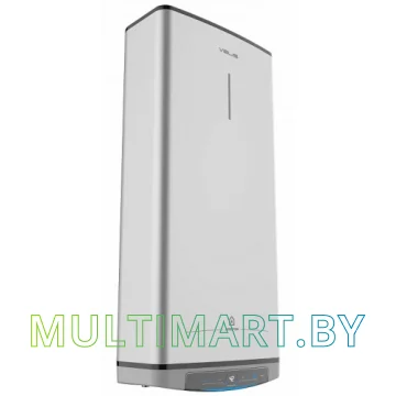 Водонагреватель Ariston ABSE VLS PRO INOX PW 30 картинка 4